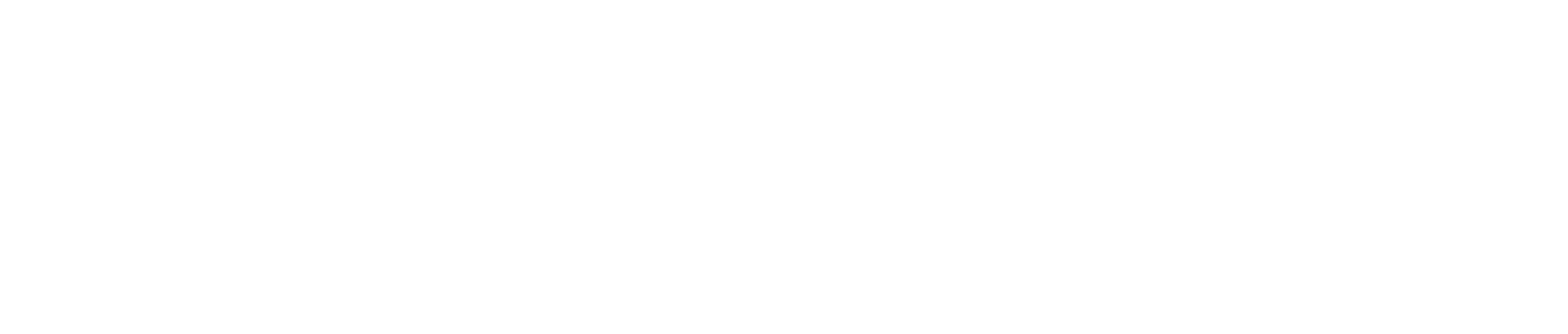 Logotipo Cofinanciamento